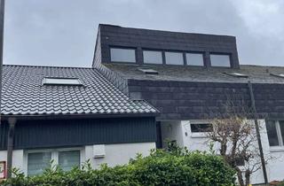 Wohnung mieten in Goethestraße, 74626 Bretzfeld, Helle 2-Zimmer Wohnung in Bretzfeld mit EBK und Gartenmitbenutzung