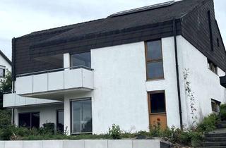 Wohnung mieten in Goethestraße, 74626 Bretzfeld, Möblierte 2,5-Zimmer-Wohnung in Bretzfeld