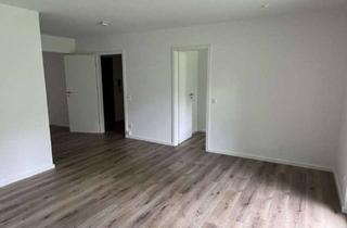 Wohnung mieten in Berliner Straße, 77694 Kehl, Alltagstaugliche 2-Zimmer-Wohnung mit Terrasse in Kehl