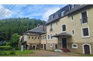 Wohnung mieten in Dönschtner Talstr., 01744 Schmiedeberg, Da hüpft das Herz - in Dönschten/Schmiedeberg
