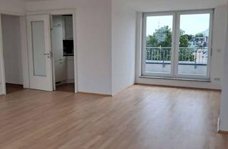 Wohnung mieten in 82256 Fürstenfeldbruck, Gepflegte 2-Zimmer-Wohnung in Fürstenfeldbruck