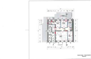Wohnung mieten in Johannisstr 11, 09405 Zschopau, Erdgeschosswohnung 3 Zimmer Zschopau sofort frei