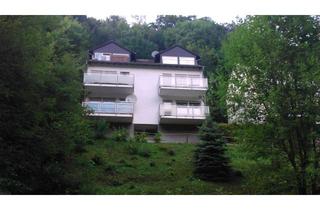 Sozialwohnungen mieten in In Der Schlade 41, 51467 Bergisch Gladbach, Preiswerte, modernisierte 2-Zimmer-Wohnung mit Balkon in Bergisch Gladbach, nur mit WBS