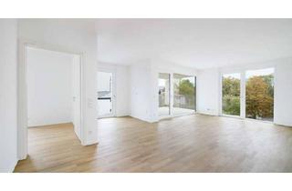 Wohnung mieten in Burgstraße 7/1, 72793 Pfullingen, Großzügige 4-Zimmer-Wohnung in ruhiger Lage