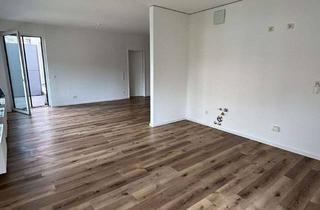 Wohnung mieten in Fortunaweg, 44225 Barop, Stilvolle 3-Zimmer-Wohnung mit Balkon in Dortmund!