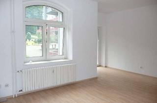 Wohnung mieten in Querstraße, 45527 Hattingen, Schöne Wohnung mit großem Balkon und Stellplatz in Hattingen !