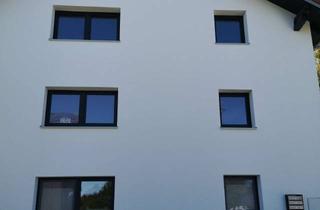 Wohnung mieten in Freundorf 30, 94572 Schöfweg, Freundliche 4-Zimmer-Wohnung in Schöfweg
