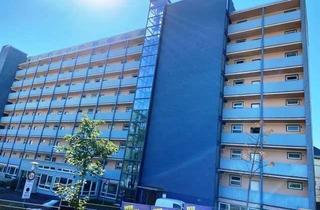 Wohnung mieten in 34127 Nord-Holland, Gemütliche 2-Zimmer-Wohnung in zentraler Lage Kassels!