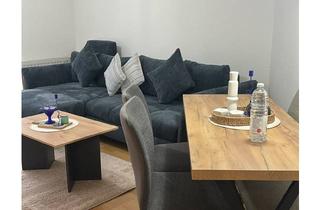 Wohnung mieten in Marktplatz 3/1, 71579 Spiegelberg, Helle 2 Zimmer Wohnung mit Balkon und Stellplatz