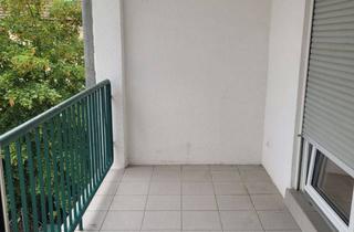 Wohnung mieten in Scheffelstraße 3a, 66538 Neunkirchen, Schöne 3 Zimmer-Wohnung zu vermieten(Whg.5)