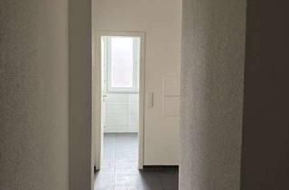 Wohnung mieten in 64283 Darmstadt, Erstbezug nach Sanierung - 2 Zimmer Wohnung - zentralee Lage