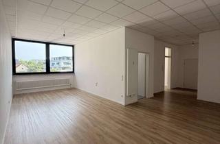 Wohnung mieten in 89257 Illertissen, Schöne 2-Zimmer-Wohnung in Illertissen