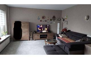 Wohnung mieten in Obstallee 47, 13593 Staaken, TAUSCHWOHNUNG IM GEGENZUG SUCHE IN EINE 1-2 ZIMMER WOHNUNG IN LICHTENRADE UND UMGEBUNG