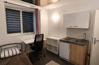 Wohnung mieten in Krugenofen 63, 52066 Aachen, Zuhause mit einem Zimmer in Aachen