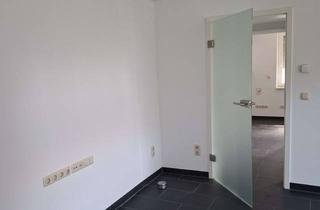 Wohnung mieten in Marktplatz, 98693 Ilmenau, Wohnen mit Charakter: 3-Zimmer-Wohnung in Ilmenau