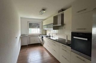 Wohnung mieten in Tilsiter Weg, 68723 Schwetzingen, Viel Platz für den Alltag in dieser 4-Zimmer-Wohnung in Schwetzingen