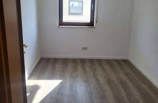 Wohnung mieten in Grünewaldstraße 3-5, 63834 Sulzbach, Platz zum Entfalten: Helle Wohnung in Sulzbach am Main