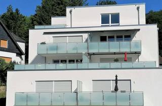 Wohnung mieten in 51688 Wipperfürth, +++ LIVING IS A WAY TO SAY WHO YOU ARE WITHOUT HAVING TO SPEAK +++ Wipperfürth Zentrum