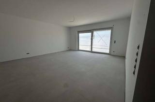 Wohnung mieten in Gaulskopfstr., 61239 Ober-Mörlen, Nachhaltig & raffiniert - 4 Zi.-Whg. in Ober-Mörlen