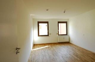 Wohnung mieten in 97072 Sanderau, Alltagstaugliche 3-Zimmer-Wohnung in Würzburg