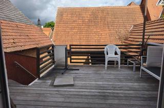 Wohnung mieten in 65510 Idstein, 5-Zimmer-Wohnung in Idstein