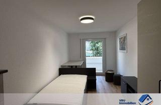 WG-Zimmer mieten in 74072 Heilbronn, NUR FÜR STUDENTEN - WG Zimmer in 3er WG