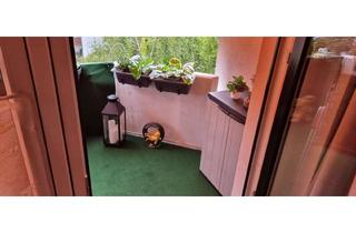 WG-Zimmer mieten in Ithweg, 37081 Göttingen, WG Zimmen zu 1.08.2026