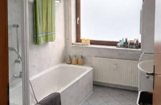 WG-Zimmer mieten in 88471 Laupheim, Hupaldweg 6, 88471 Laupheim