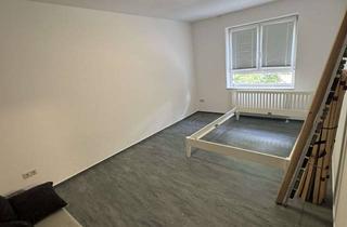 WG-Zimmer mieten in Wichernstraße 17, 21335 Lüneburg, Wichernstraße 17, 21335 Lüneburg