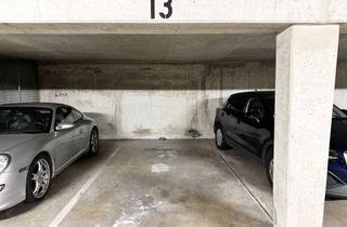 Garagen kaufen in 70806 Kornwestheim, TG-Stellplatz in Kornwestheim