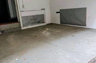 Lager mieten in U 2, 68161 Innenstadt, Lagerfläche mit Stellfläche 65 m² in Mannheim Innenstadt U2