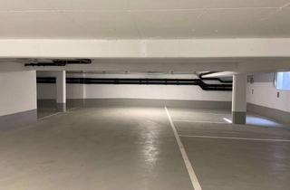 Garagen mieten in Seehaldenstrasse 24, 88662 Überlingen, Tiefgaragenstellplatz in Überlingen