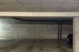 Garagen mieten in Gebelsbergstraße 15, 70199 Süd, Sicherer Stellplatz in der Schickardstraße