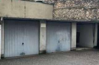 Lager mieten in Heinigstr 17, 67059 Mitte, Garage oder Lagerraum abschließbar.