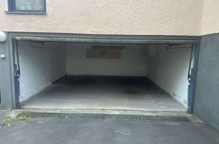 Garagen mieten in Königstr 49 b/c, 14109 Wannsee, Garage zu vermieten !