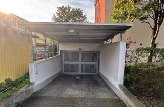 Garagen mieten in Echingerstr. 11, 85375 Neufahrn, Tiefgaragenstellplatz zentrumsnah