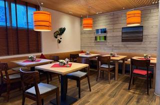 Gastronomiebetrieb mieten in Marktrasse, 87541 Bad Hindelang, AnzeigeNachpächter gesucht – Gastronomiebetrieb in Bad Hindelang