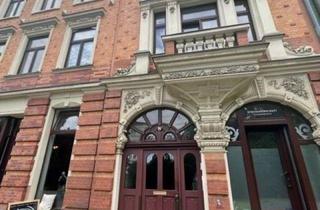 Wohnung mieten in Schumannplatz, 08056 Zwickau, 4-R-Wohnung ab demnächst zu vermieten