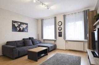 Mehrfamilienhaus kaufen in 69124 Kirchheim, Vollständig leerstehendes Mehrfamilienhaus mit 3 Einheiten und Entwicklungspotenzial- HD-Kirchheim