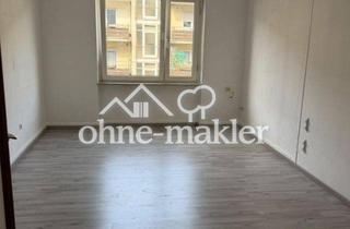 Wohnung mieten in Geibelstr. 15, 76185 Karlsruhe, Helle 2-ZKB mit Balkon im Herzen von Karlsruhe-Mühlburg