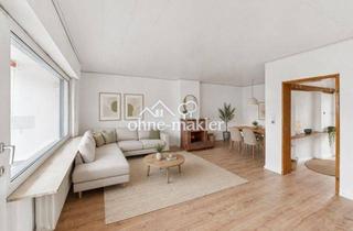 Haus kaufen in 65812 Bad Soden, Bad Soden: Familienfreundliches Haus im begehrten Vogelviertel