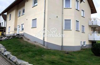 Wohnung mieten in Schulstraße 30, 35415 Pohlheim, 5 Zimmer /Bad /Küche/Gäste WC/ Balkon