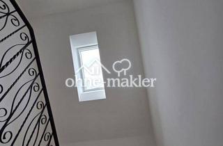 Wohnung mieten in 91301 Forchheim, Modernes 1-Zimmer Appartement in Forchheim/ Buckenhofen-Erstbezug ab 15.07.2026