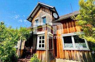 Einfamilienhaus kaufen in 37581 Bad Gandersheim, Charmantes Einfamilienhaus/Resthof mit viel Platz, modernisierter Technik und idyllischem Garten