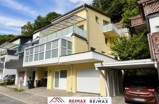 Einfamilienhaus kaufen in 69118 Heidelberg, Exklusives Einfamilienhaus mit Dachterrasse, 4 Schlafzimmern und Studio-Appartement