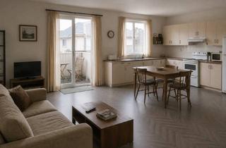 Haus kaufen in 67374 Hanhofen, Tolles 3-FH mit kleinem Garten, sehr gepflegt