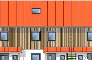 Haus kaufen in 83734 Hausham, Bauen mit Vertrauen: Die Zukunft für Ihre Familie