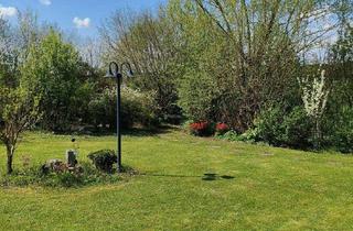 Mehrfamilienhaus kaufen in 84494 Neumarkt-Sankt Veit, Mehrfamilienhaus mit großem Garten - ideal für Mehrgenerationenwohnen, Eigennutzer u. Kapitalanleger