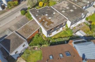 Haus kaufen in 71723 Großbottwar, Ein Haus, das sich Ihren Wünschen anpasst!