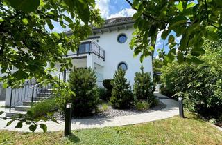 Haus kaufen in 93051 Kumpfmühl-Ziegetsdorf-Neuprüll, Einziehen und Wohlfühlen! Generalsaniertes EFH in Top-Lage von Kumpfmühl - FREI